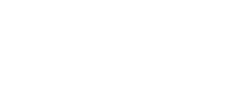 Boumil Law Offices